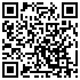 qrcode für LEDVANCE GmbH 4099854093104