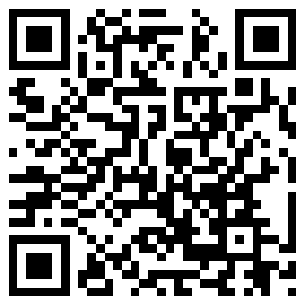 qrcode für Lappkabel UNITRONIC-LIYCY4X0,1 - Lapp Unitronic LiYCY 4x0 14 qmm Datenleitung DIN Farbcode CU Schirm