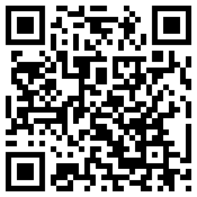 qrcode für JUNG A562-2BFSW Abdeckung 2-fach schwarz
