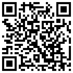 qrcode für JUNG A565-2BFANM Steckdose mit Tragring bruchsicher anthrazit matt