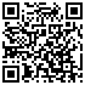 qrcode für LEDVANCE GmbH 4099854094569
