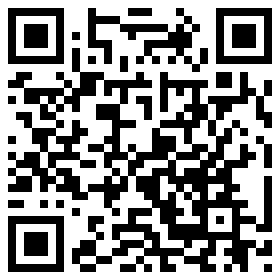 qrcode für Harting 09670250513 - Steckgehäuse