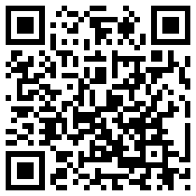 qrcode für Lupus Electronics 14002 - LUPUS Mobilfunk Temperatur Feuchtigkeitssensor