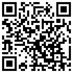 qrcode für JUNG A590BFKO5KSW Wippe Symbol Klingel mit Lichtleiter schwarz