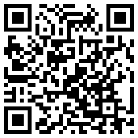 qrcode für Siemens 8JK406 - Klemme 1 polig isoliert