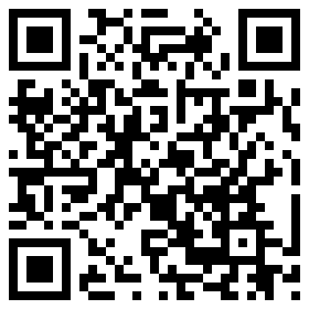 qrcode für JUNG A590BFKO5KWW Wippe Symbol Klingel alpinweiß