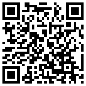 qrcode für JUNG A590BFKO5LSW Wippe Symbol Licht schwarz