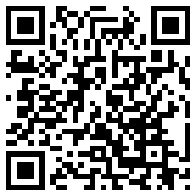 qrcode für Weidmüller 1113120000 - BG GHDE HO SA UL PT6 Field Power Box IP65 Gehäuse