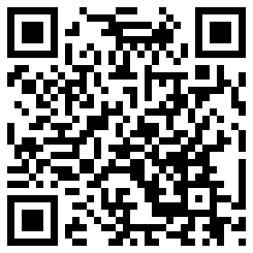 qrcode für JUNG A590BFKO5TANM Wippe Symbol Tür mit Lichtleiter bruchsicher anthrazit