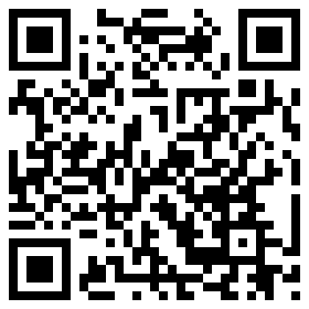 qrcode für EPOS Germany 92847 - EPOS HZK 03