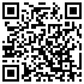 qrcode für JUNG A590BFKO5TSW Wippe Symbol Tür mit Lichtleiter schwarz