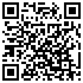 qrcode für JUNG A590BFKSW Wippe Symbol Klingel bruchsicher schwarz