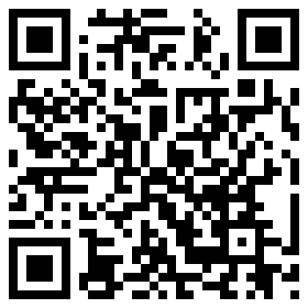 qrcode für EPOS Germany 1000832 - EPOS USB A USB