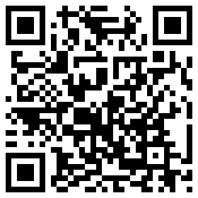 qrcode für LEDVANCE GmbH 4099854095221
