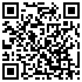 qrcode für Harting 19407030950 - HAN 3HPR asw M20 RoHs