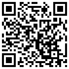 qrcode für Lapp 0011187/300