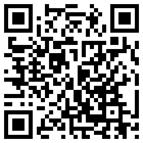 qrcode für Zyxel XGN100C V2 10G RJ45 PCIe Netzwerkkarte - XGN100C-ZZ0102F