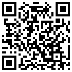 qrcode für KLAUKE 63N8 - Rohrkabelschuh Ring 50qmm M8 Nickel 650°C