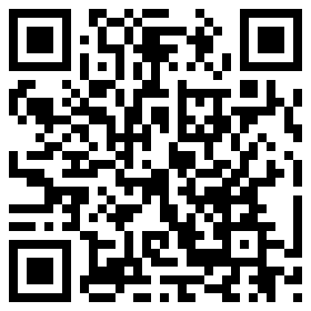 qrcode für Hager VA48T - Tür Volta APV 4 reihig