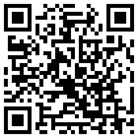 qrcode für Cimco 207552 - HSS Lochsäge 152mm HSS Bi Metall Vario Zahnung D152mm L50mm