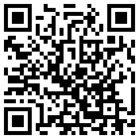 qrcode für TP-Link BE9300 Home Mesh Wi Fi 7 - Deco BE65(2-pack)