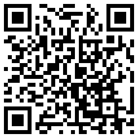 qrcode für TP-Link AX1800 Dual Band Wi Fi 6 USB Adapter - Archer TX20U