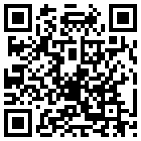 qrcode für TP-Link AX1500 Home Mesh Wi Fi 6 Unit - Deco X10(1-pack)