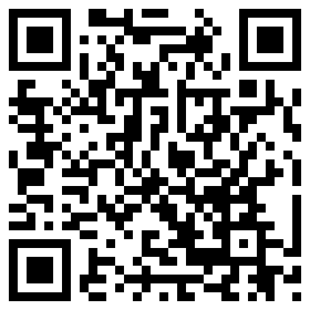 qrcode für TP-Link BE19000 Tri Band Wi Fi 7 Router - Archer BE800