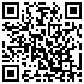 qrcode für TP-Link AX1800 In/Outdoor Dual Band Wi Fi 6 - EAP625-Outdoor HD