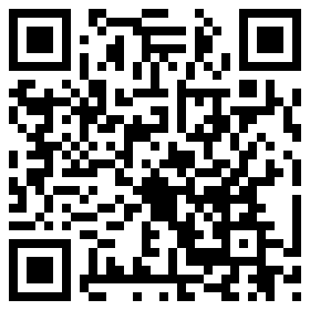 qrcode für TP-Link AX3000 Deckenaccesspoint Wi Fi 6 - EAP653(5-pack)