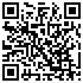 qrcode für TP-Link BE9300 Home Mesh Wi Fi 7 - Deco BE65(1-pack)