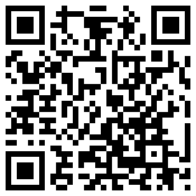 qrcode für TP-Link AX1800 In/Outdoor Dual Band Wi Fi 6 - EAP623-Outdoor HD