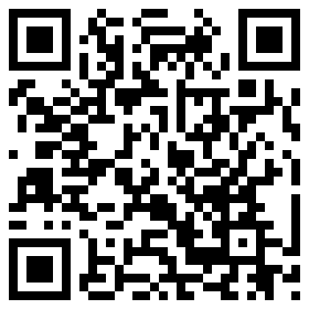 qrcode für TP-Link AXE5400 High Gain Wi Fi 6E USB Adapter - Archer TXE70UH