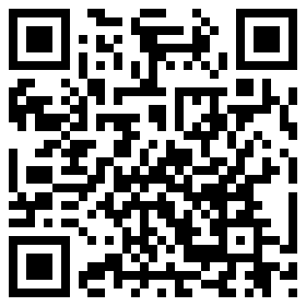 qrcode für TP-Link POE380S - Omada 10G PoE Injector Adapter