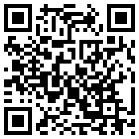 qrcode für TP-Link EAP673 - AX5400 Deckenaccesspoint Dual Band Wi Fi 6