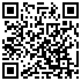 qrcode für Siemens 8US1251-5NT10 - Geräteadapter S0 32A 60mm Sammelschienensystem 45x260mm