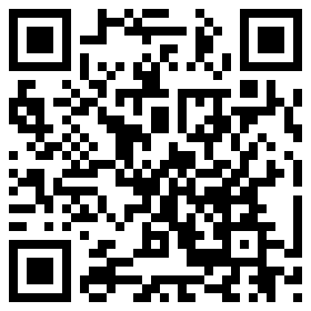qrcode für EPOS Germany 91540 - EPOS PS 01