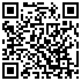 qrcode für Lapp 0011189/75