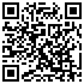 qrcode für Reolink PN-8 - NVS8 NVR 8 Kanal PoE Smart KI 2TB Festplatte