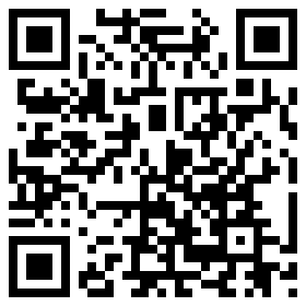 qrcode für Yealink Network Yealink Standfuß T58 /T57/ MP58 - 330100000133