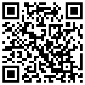 qrcode für Lappkabel 00101254/100 - LAPP Ölflex Classic 100 3x0 75qmm PVC Steuerleitung farb Adern gnge