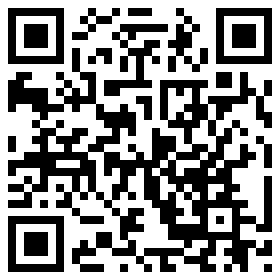 qrcode für Brother QL800ZG1 - QL 800 Etikettendrucker