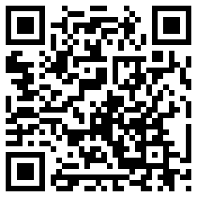 qrcode für Lapp 0011190/300