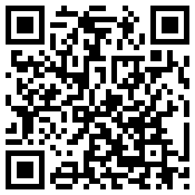 qrcode für Telegärtner H02030F0011 - 19z LWL Rangierverteil Profi 1HE 12x SC/D kpl