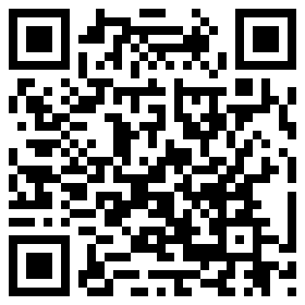 qrcode für Moeller Electric PLI-B6/1 - EATON LS Schalter 6A 1p Char 101247