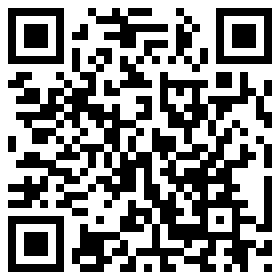 qrcode für BTR 1308454033-E - Patchkabel Cat 6a AWG26 2RJ45 4 0m grau 10GB_T SFTP LS0H