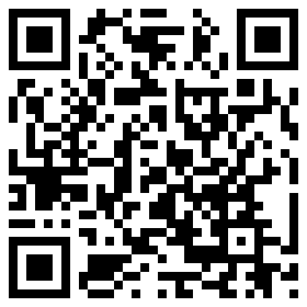 qrcode für EPOS Germany 504153 - EPOS Ohrpolster HZP 21 (2 Stk )