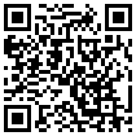 qrcode für Telecom Behnke 43-9915-BS Breitbandlautsprecher zum Hinterbau