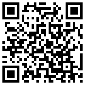 qrcode für Telecom Behnke 20-9100-BS Ruftaste unbeleuchtet