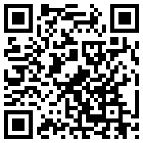 qrcode für Lapp 0011194/150